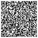 QR code with Medusa Aggregates Co contacts