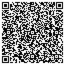 QR code with Meyer Aggregate LLC contacts