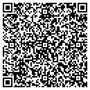 QR code with Middletown Materials contacts
