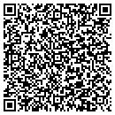 QR code with Midwest Aggregate contacts