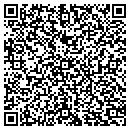 QR code with Milliken Aggregate LLC contacts