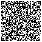 QR code with Murphy Trucking & Paving contacts