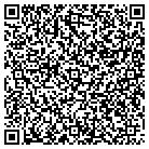 QR code with Nelson Aggregate Inc contacts