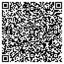 QR code with Northeast Aggregate Haulers L L C contacts