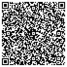 QR code with North Georgia Aggregates contacts