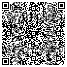 QR code with North Georgia Aggregates L L C contacts