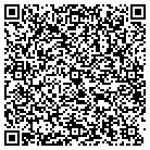 QR code with Northwest Aggregates Inc contacts