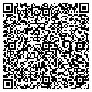 QR code with Ottendorf Aggregates contacts