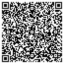 QR code with Pacific Aggregate contacts
