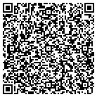 QR code with Pacific Coast Aggregates contacts