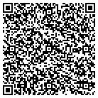 QR code with Palm Beach Materials Corp contacts
