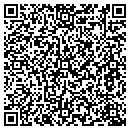 QR code with Choochie Boys Inc contacts