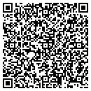 QR code with Port Aggregates contacts