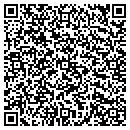QR code with Premier Aggregates contacts