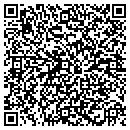 QR code with Premier Aggregates contacts