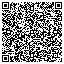 QR code with Pro Aggregate, Inc contacts