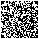 QR code with Putman Aggregates contacts