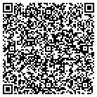 QR code with Quadco Rock & Paving CO contacts