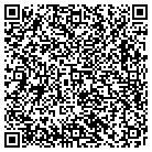 QR code with Quality Aggregates contacts