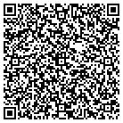 QR code with Quality Aggregates L L C contacts