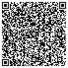 QR code with Reclaimed Aggregates Inc contacts