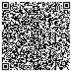 QR code with Recycled Aggregates, LLC contacts