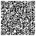 QR code with Riley Rieth Construction contacts