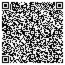 QR code with River Aggregates LLC contacts