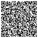 QR code with River Aggregates LLC contacts