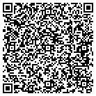QR code with River Front Recycling And Aggregate LLC contacts