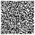 QR code with Rock Bottom Aggregate Broker LLC contacts
