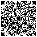 QR code with Rolling Hills Material LLC contacts