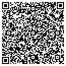 QR code with Sally Ann Scanlon contacts