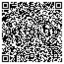 QR code with Sand Hill Aggregates contacts