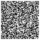 QR code with Sand Specialties And Aggregate contacts