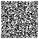 QR code with Seven Points Laundromat contacts