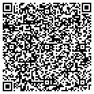 QR code with Shoreline Aggregate contacts