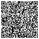 QR code with Sierra Aggregate Company contacts