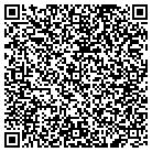 QR code with Sierra Mining & Crushing LLC contacts