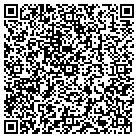 QR code with Sierra Stone & Aggregate contacts