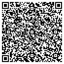 QR code with Solberg Aggregate Inc contacts
