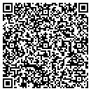 QR code with South Gate Aggregates LLC contacts