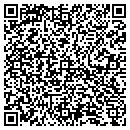 QR code with Fenton & Lang Inc contacts