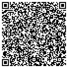 QR code with Stancill Contracting Inc contacts