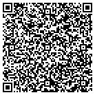 QR code with Strata Corp-Aggregate Div contacts