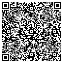 QR code with Strata Corp Aggregate Div contacts