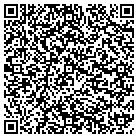 QR code with Stringfellow Redi-Mix Inc contacts