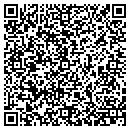 QR code with Sunol Aggregate contacts