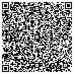 QR code with Superior Mining & Aggregate LLC contacts