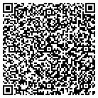 QR code with Templar Aggregates Haulin contacts